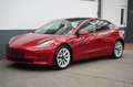 Tesla Model 3 Long Range AWD *Mwst. ausweisbar*19-Zoll* Rood - thumbnail 1