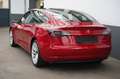 Tesla Model 3 Long Range AWD *Mwst. ausweisbar*19-Zoll* Rood - thumbnail 5