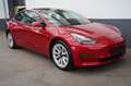 Tesla Model 3 Long Range AWD *Mwst. ausweisbar*19-Zoll* Rood - thumbnail 6