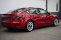 Tesla Model 3 Long Range AWD *Mwst. ausweisbar*19-Zoll* Rood - thumbnail 8