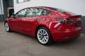 Tesla Model 3 Long Range AWD *Mwst. ausweisbar*19-Zoll* Rood - thumbnail 4