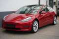Tesla Model 3 Long Range AWD *Mwst. ausweisbar*19-Zoll* Rood - thumbnail 2