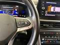 Volkswagen T-Roc Life 1.0 TSI 85kW (115CV) Azul - thumbnail 16
