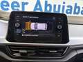 Volkswagen T-Roc Life 1.0 TSI 85kW (115CV) Azul - thumbnail 9