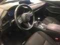 Mazda CX-30 150 CV M Hybrid 2WD EXCEED 'AUDIO BOSE' Zwart - thumbnail 6
