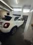 Fiat 500X 2.0 mjt Cross 4x4 140cv auto - thumbnail 2