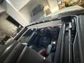 Fiat 500X 2.0 mjt Cross 4x4 140cv auto - thumbnail 4