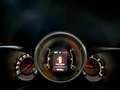 Fiat 500X 2.0 mjt Cross 4x4 140cv auto - thumbnail 6