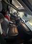 Fiat 500X 2.0 mjt Cross 4x4 140cv auto - thumbnail 5