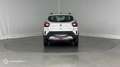 Dacia Spring 45ch Business 2020 - Achat Intégral - thumbnail 6