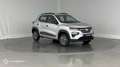 Dacia Spring 45ch Business 2020 - Achat Intégral - thumbnail 3