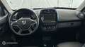 Dacia Spring 45ch Business 2020 - Achat Intégral - thumbnail 11