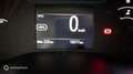 Dacia Spring 45ch Business 2020 - Achat Intégral - thumbnail 9