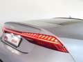 Audi S7 Sportback TDI quattro tiptronic 257kW Argent - thumbnail 20