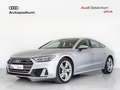 Audi S7 Sportback TDI quattro tiptronic 257kW Argent - thumbnail 1