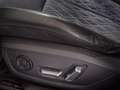 Audi S7 Sportback TDI quattro tiptronic 257kW Argent - thumbnail 17