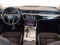 Audi S7 Sportback TDI quattro tiptronic 257kW Argent - thumbnail 6