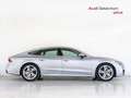 Audi S7 Sportback TDI quattro tiptronic 257kW Argent - thumbnail 3