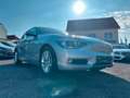 BMW 120 d AUT + KAMERA + SCHIEBED + XEN + SHZ Argent - thumbnail 2