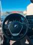 BMW 120 d AUT + KAMERA + SCHIEBED + XEN + SHZ Argent - thumbnail 8