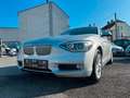 BMW 120 d AUT + KAMERA + SCHIEBED + XEN + SHZ Argent - thumbnail 1
