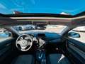BMW 120 d AUT + KAMERA + SCHIEBED + XEN + SHZ Argent - thumbnail 13