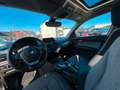 BMW 120 d AUT + KAMERA + SCHIEBED + XEN + SHZ Argent - thumbnail 15