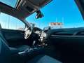 BMW 120 d AUT + KAMERA + SCHIEBED + XEN + SHZ Argent - thumbnail 10