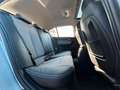 BMW 120 d AUT + KAMERA + SCHIEBED + XEN + SHZ Argent - thumbnail 12