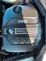 BMW 120 d AUT + KAMERA + SCHIEBED + XEN + SHZ Argent - thumbnail 17