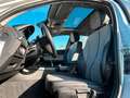 BMW 120 d AUT + KAMERA + SCHIEBED + XEN + SHZ Argent - thumbnail 9