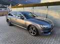 Audi A4 Avant 2,0 TDI quattro S-tronic - thumbnail 1
