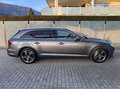 Audi A4 Avant 2,0 TDI quattro S-tronic - thumbnail 2