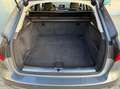 Audi A4 Avant 2,0 TDI quattro S-tronic - thumbnail 6
