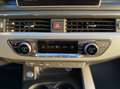 Audi A4 Avant 2,0 TDI quattro S-tronic - thumbnail 4