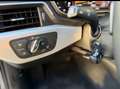 Audi A4 Avant 2,0 TDI quattro S-tronic - thumbnail 5