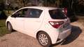 Toyota Yaris Yaris III 2017 5p 1.5h Active Bianco - thumbnail 3