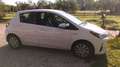 Toyota Yaris Yaris III 2017 5p 1.5h Active Bianco - thumbnail 6