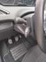 Peugeot 208 5p 1.2 puretech Active s&s 82cv my18 - thumbnail 14