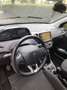 Peugeot 208 5p 1.2 puretech Active s&s 82cv my18 - thumbnail 7