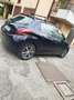 Peugeot 208 5p 1.2 puretech Active s&s 82cv my18 - thumbnail 10