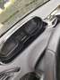 Peugeot 208 5p 1.2 puretech Active s&s 82cv my18 - thumbnail 13