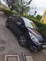 Peugeot 208 5p 1.2 puretech Active s&s 82cv my18 - thumbnail 5