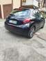 Peugeot 208 5p 1.2 puretech Active s&s 82cv my18 - thumbnail 9