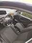 Peugeot 208 5p 1.2 puretech Active s&s 82cv my18 - thumbnail 4