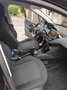 Peugeot 208 5p 1.2 puretech Active s&s 82cv my18 - thumbnail 12