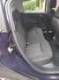 Peugeot 208 5p 1.2 puretech Active s&s 82cv my18 - thumbnail 11