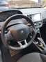 Peugeot 208 5p 1.2 puretech Active s&s 82cv my18 - thumbnail 3