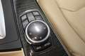 BMW 320 3 Serie Touring 320i High Executive Luxury Line Au Bruin - thumbnail 23