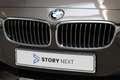 BMW 320 3 Serie Touring 320i High Executive Luxury Line Au Bruin - thumbnail 7